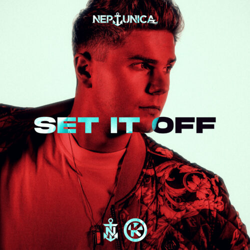 Neptunica – Set It Off